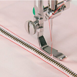 JUKIiyEƗp~VANZT[zt@Xi[yA9838-090-0A0zyEƗp ~Vi  ~VANZT[ \[CO ٖD m ޗ | nhChz