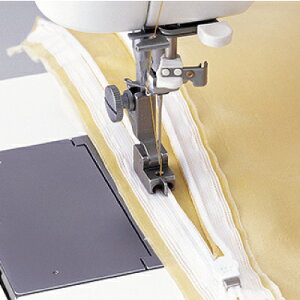 JUKIiyEƗp~VANZT[zRV[Rt@Xi[ijyA9841-D25-AA0zyEƗp ~Vi  ~VANZT[ \[CO ٖD m ޗ | nhChz