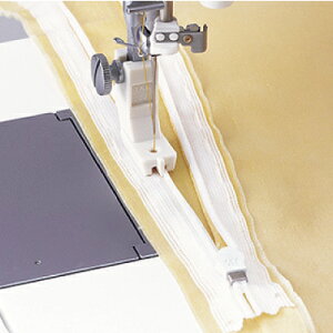 JUKIiyEƗp~VANZT[zRV[t@Xi[ivX`bNjyA9841-D25-BA0zyEƗp ~Vi  ~VANZT[ \[CO ٖD m ޗ | nh