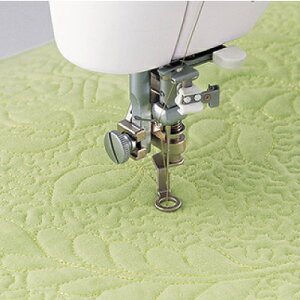 JUKIiyEƗp~VANZT[zLgi1/5C`jyA9811-E98-AA0AzyEƗp ~Vi  ~VANZT[ \[CO ٖD m ޗ | nhChz