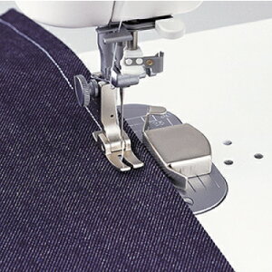 JUKIiyEƗp~VANZT[z}OlbgKyA9848-D25-0A0zy~Vi  ~VANZT[ \[CO ٖD m ޗ | nhChz