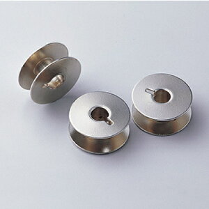 JUKIiyEƗp~VANZT[z{ri5jyA9851-D25-0A0zyEƗp ~Vi  ~VANZT[ \[CO ٖD m ޗ | nhChz