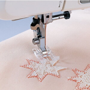 ybrother ʂzAbvPi^CvjipjyF027NzyuU[ƒp~Vi  ~VANZT[ \[CO ٖD m ޗ | nhChz