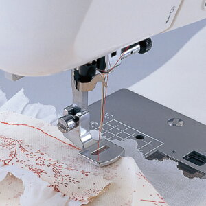 ybrother ʂzMU[iׂẴ~VjyF012NzyuU[ƒp~Vi  ~VANZT[ \[CO ٖD m ޗ | nhChz