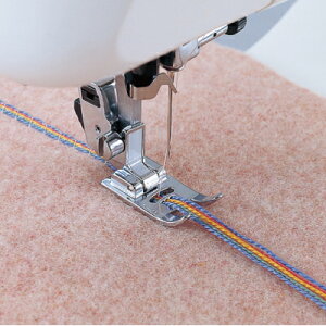 ybrother ʂzR[fBOi5{ji7mmpjyF019zyuU[ƒp~Vi  ~VANZT[ \[CO ٖD m ޗ | nhChz