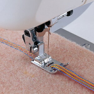 ybrother ʂzR[fBOi7{ji7mmpjyF020NzyuU[ƒp~Vi  ~VANZT[ \[CO ٖD m ޗ | nhChz