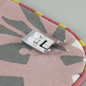 ybrother ʂzpCsO(ƒp)ipjyF067zyuU[ƒp~Vi  ~VANZT[ \[CO ٖD m ޗ | nhChz