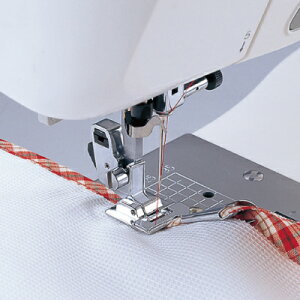 ybrother ʂzoC_[iׂẴ~VjyF014NzyuU[ƒp~Vi  ~VANZT[ \[CO ٖD m ޗ | nhChz