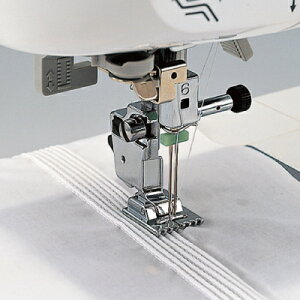 ybrother ʂzs^bNivjpjyF058JzyuU[ƒp~Vi  ~VANZT[ \[CO ٖD m ޗ | nhChz