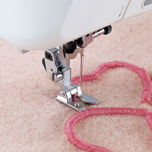 ybrother ʂztWtbgiׂẴ~VjyF025NzyuU[ƒp~Vi  ~VANZT[ \[CO ٖD m ޗ | nhChz