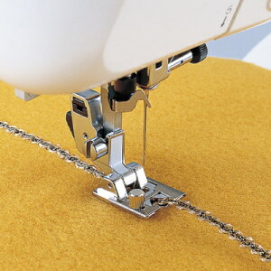 ybrother ʂzu[fBOiׂẴ~VjyF021NzyuU[ƒp~Vi  ~VANZT[ \[CO ٖD m ޗ | nhChz