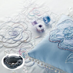 ybrother ʂz{r[NZbgyBW SET JPNzyuU[ƒp~Vi  ~VANZT[ \[CO ٖD m ޗ | nhChz