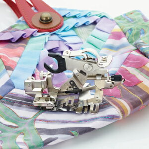 ybrother ʂzt[tbgyF078APzyuU[ƒp~Vi  ~VANZT[ \[CO ٖD m ޗ | nhChz