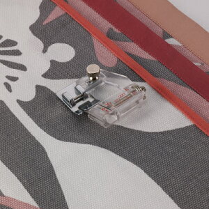 ybrother ʂzoC_[i7mmpjyF071APzyuU[ƒp~Vi  ~VANZT[ \[CO ٖD m ޗ | nhChz