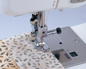 ybrother pb`[NELgpzs[VOiׂẴ~VjyF001NzyuU[ƒp~Vi  ~VANZT[ \[CO ٖD m ޗ | nhChz