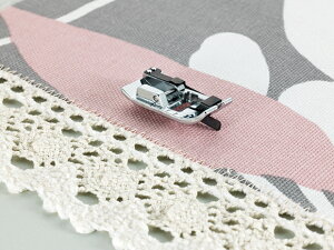 ybrother pb`[NELgpz킹ʂiׂẴ~VjyF056zyuU[ƒp~Vi  ~VANZT[ \[CO ٖD m ޗ | nhCh