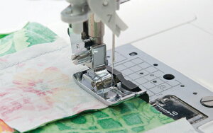 JUKIiypDpz1/4C`y40164071zyHZL-X,F,GV[YΉzyJUKIƒp~Vi  ~VANZT[ \[CO ٖD m ޗ | nhChz