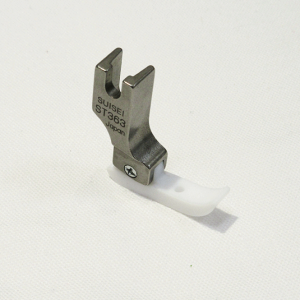 yEƗp~VANZT[zC[W[ Wbp[Et@Xi[pyST363zyEƗp ~Vi zy`OX֑Ήiɂ著͈قȂ܂jz