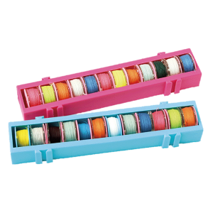 {rReiyEƗp ~Vi zy`OX֑Ήiɂ著͈قȂ܂jz