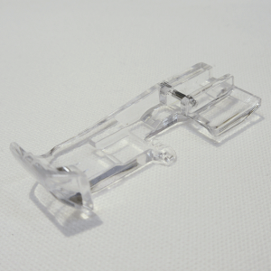 yxr[bNzbN~VpsF0-36025tybaby lock ~VANZT[ ~Vi  Sakura 敨 ߖDlzy`O֑Ήiɂ著͈قȂ܂jz