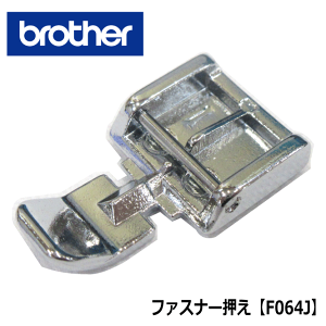 ybrotherizybrother pʂzЉi^b`EjyF064JzyuU[ƒp~Vi  ~VANZT[ \[CO ٖD m ޗ | nhChz