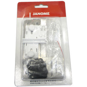 yWmizJANOMEyʂz{KChiCh^CvjyWm ~VANZT[ ~Vi  pʂANZT[ Wm~V A^b`gz