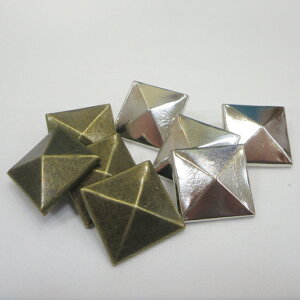 yX^bYzs~bh^25mm 14yAeB[NS[h^Vo[zy obO  nhCh z