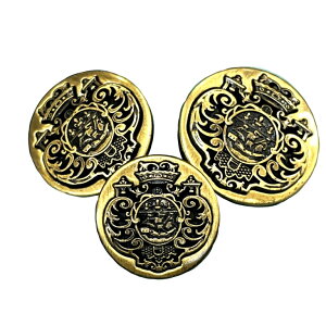 y1Pʂł̔̔zuU[{^y18mm/20mm/23mmzy{^ t uU[ Gu w ߑ RXv m | Â nhChz