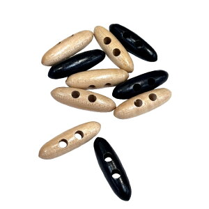 y1Pʂł̔̔z_bt{^@50mmy2Fz(RȂ)yؐ Ebh {^ t R[g _btR[g AE^[ m | Â nhChz