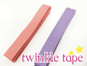 y1mJbgzgDCNe[vyAN/25mmЁzy IWi pXe  Vo[ ߂킢 w bXobO V[YP[X nhCh |z