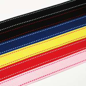 y1mPʂ̔̔zJ[e[v 2FXeb`sANe[v/25mmЁty{ t@V[ tFA[ Jt LbY  w bXobO ^ubgP[X V[YP[X nh