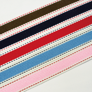 y1mPʂ̔̔zJ[e[v 3FXeb`sANe[v/25mmЁty{ t@V[ tFA[ Jt LbY  w bXobO ^ubgP[X V[YP[X nh