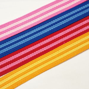 y1mPʂ̔̔zJ[e[v XgCvsANe[v/25mmЁty{ t@V[ tFA[ Jt LbY  w bXobO ^ubgP[X V[YP[X nh