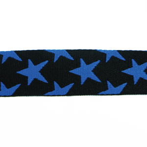 y1mPʂ̔̔zJ[e[v o[VuX^[s×ts38mmЁty t@V[ tFA[  LbY w  bXobO ^ubgP[X V[YP[X nhCh