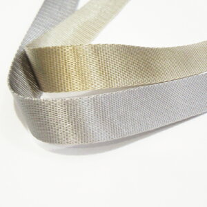 y1mPʂ̔̔zNXe[vsS2Fty30mmzy Ȃ₩  LbY w bXobO ^ubgP[X V[YP[X nhCh Â |z