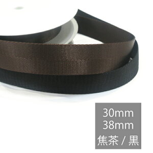 y1mPʂ̔̔z|GXee[vs2Fty30mmE38mmzy Ȃ₩  LbY w bXobO ^ubgP[X V[YP[X nhCh Â |z