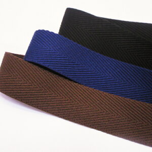 y1mPʂ̔̔ze[vs3Fty38mmzyȂ₩  LbY w bXobO ^ubgP[X V[YP[X nhCh Â |z