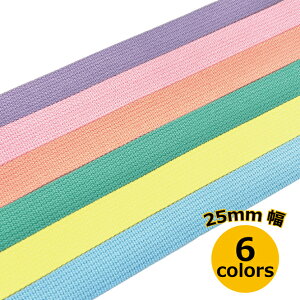 y1mPʂ̔̔zANe[vs6Fty25mmЁzypXeJ[  ߂킢 w bXobO V[YP[X ޗ | nhCh \[COz