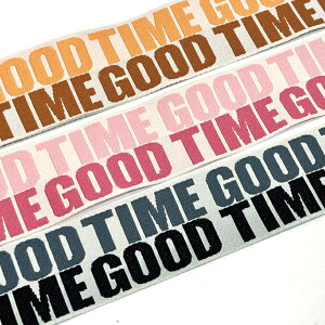 y1mPʂ̔̔zSe[v -GOOD TIME-s3Fty38mmzy p   ^O fR[V  LbY w bXobO ^ubgP[X V[YP[X nhCh 