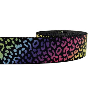 y1mPʂ̔̔zC{[Ip[hy38mmzy  Jt qE I   ^O fR[V  LbY w bXobO ^ubgP[X V[YP