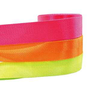 y1mPʂ̔̔zlIe[vs3Fty38mmE50mmzyVv lI Jt I   ^O fR[V  LbY w bXobO ^ubgP[X V