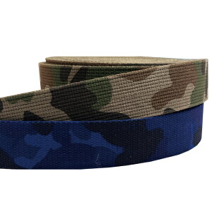 y1mPʂ̔̔zʕe[vs2Fty38mmzy Jt[W I   ^O fR[V  LbY w bXobO ^ubgP[X V[YP[X