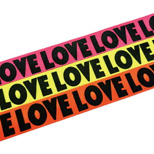 y1mPʂ̔̔zSe[v -LOVE-s3Fty26mmzy lIJ[ p   ^O fR[V  LbY w bXobO ^ubgP[X V[YP[X n