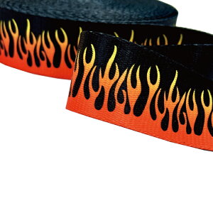 y1mPʂ̔̔zt@C[e[vy38mmzy I   ^O fR[V  LbY w bXobO ^ubgP[X V[YP[X nhCh \[C