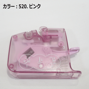 yClover No[z fXNX_[uNCbNvisN/O[)y炭炭 񂽂 ʂ m yousai \[CO sewing | ٖD nhChz