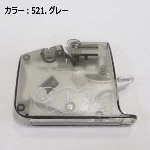 yClover No[z fXNX_[uNCbNvisN/O[)y炭炭 񂽂 ʂ m yousai \[CO sewing | ٖD nhChz