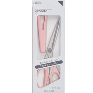 yClover/No[zXeX͂݁uL|v210 s21cmEsNtynT~ z؂͂ zh~ | nhChz