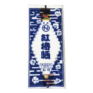 y炵zg֎NyN 100 33cm×10m Y TV { hЁz
