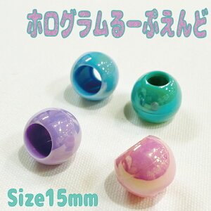 y15mmʁzzO[ՂǁysN/u[/~g/p[vzy[vGh vX`bN ߂킢 t@V[ tFA[ w В ĂÂ nhChz