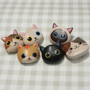 Aj}Ebh{^yLbgzy ؐ {^ L lR Aj}   | nhChz